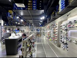 Queensway Tower / Queensway Shopping Centre (D3), Retail #570462611